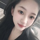 ˵DHɮ