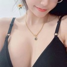 ˵DHɮ