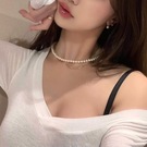 ˵DHɮ