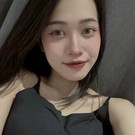 ˵DHɮ