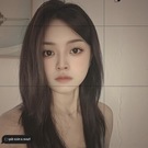 ˵DHɮ