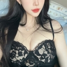 ˵DHɮ