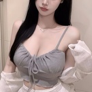 ˵DHɮ