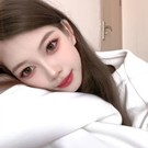 ˵DHɮ