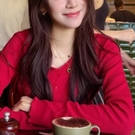 ˵DHɮ