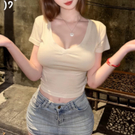 ˵DHɮ