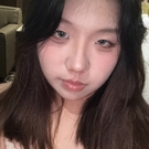˵DHɮ