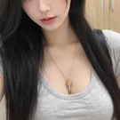 ˵DHɮ