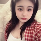 ˵DHɮ