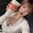 ˵DHɮ