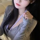˵DHɮ