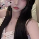 ˵DHɮ