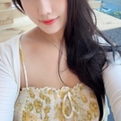 ˵DHɮ