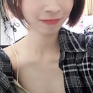 ˵DHɮ