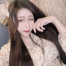 ˵DHɮ