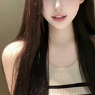 ˵DHɮ