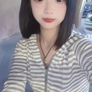 ˵DHɮ