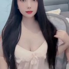 ˵DHɮ
