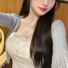 ˵DHɮ