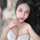 ˵DHɮ