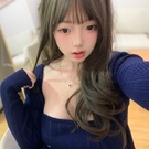 ˵DHɮ