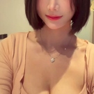 ˵DHɮ