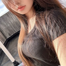 ˵DHɮ