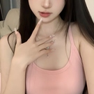 ˵DHɮ