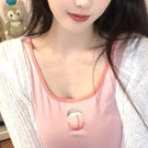 ˵DHɮ