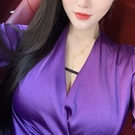 ˵DHɮ