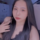 ˵DHɮ