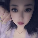 ˵DHɮ