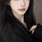 ˵DHɮ