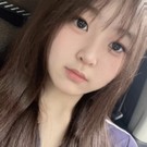 ˵DHɮ