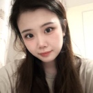 ˵DHɮ