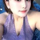 ˵DHɮ