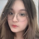 ˵DHɮ