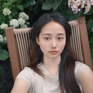 ˵DHɮ