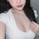 ˵DHɮ