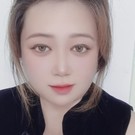 ˵DHɮ