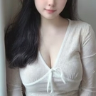 ˵DHɮ