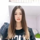 ˵DHɮ