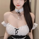 ˵DHɮ
