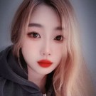 ˵DHɮ