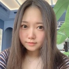 ˵DHɮ