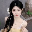 ˵DHɮ