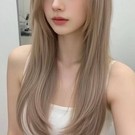 ˵DHɮ