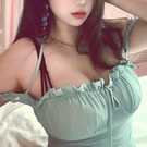 ˵DHɮ