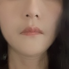 ˵DHɮ