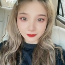 ˵DHɮ